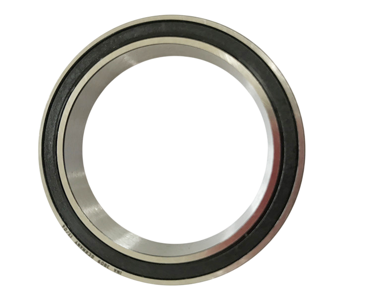 7310 Angular Contact Ball Bearing