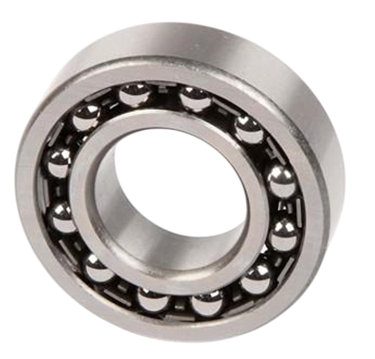 2311 Self-Aligning Ball Bearing